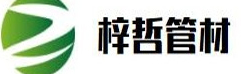 快盈app下载